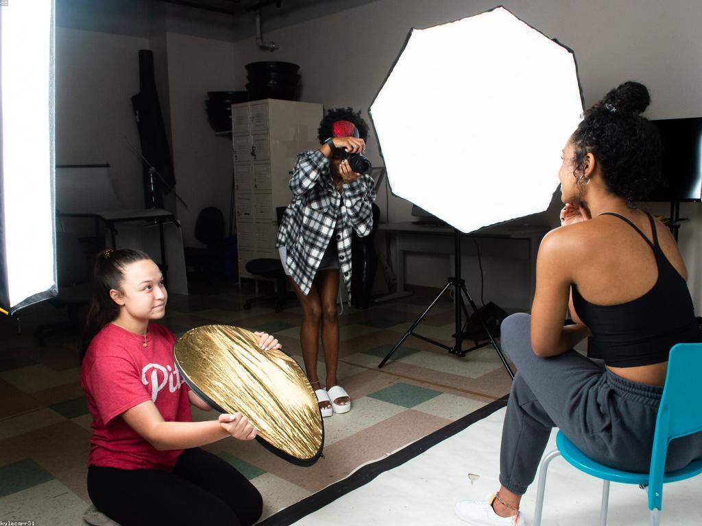 មគ្គុទេសក៍សម្រាប់អ្នកដែលចាប់ផ្តើមអាជីវកម្ម