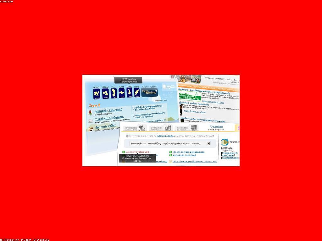 យុទ្ធសាស្ត្រសម្រាប់ការច្នៃប្រឌិតក្នុងអាជីវកម្ម