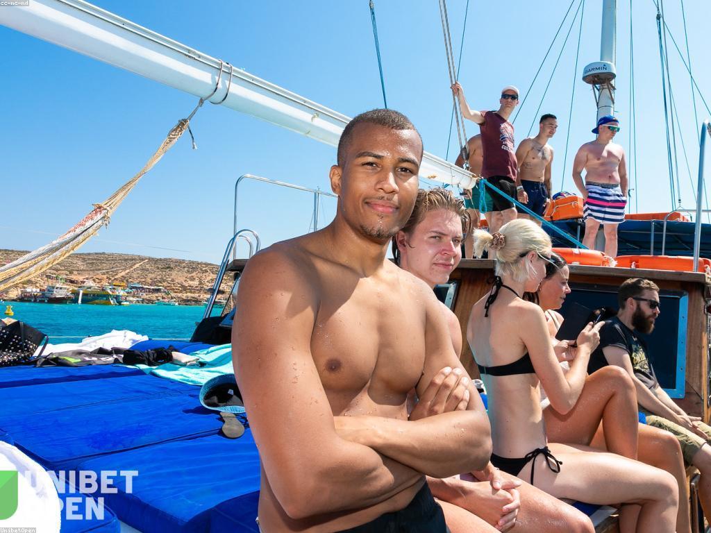 គន្លឹះសម្រាប់អ្នកថ្មីនៅកាស៊ីណូ