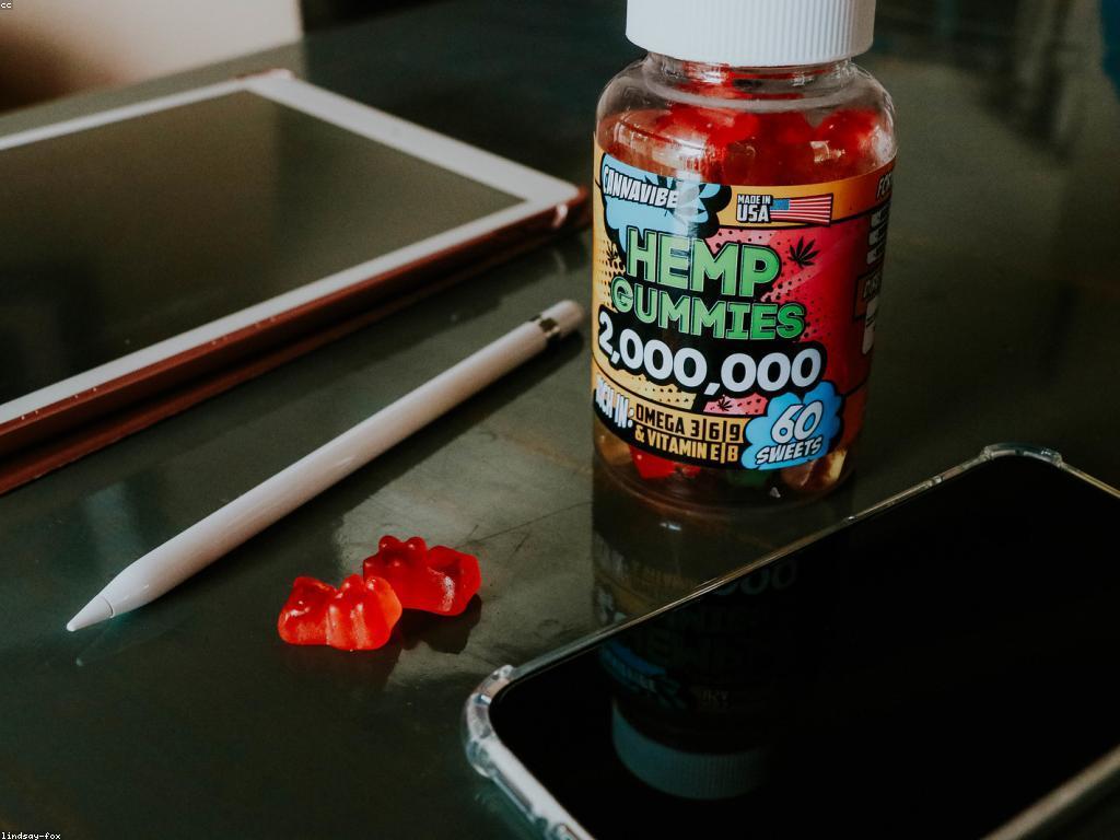 យុទ្ធសាស្ត្រ និងដំណោះស្រាយសម្រាប់ការការងារធ្វើឲ្យមានផលិតភាព