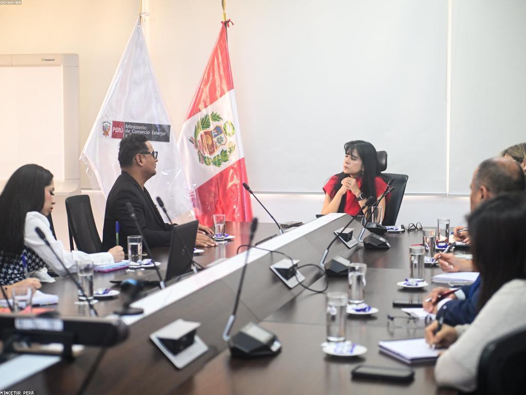 បច្ចេកវិទ្យាថ្មីនៃកាស៊ីណូ