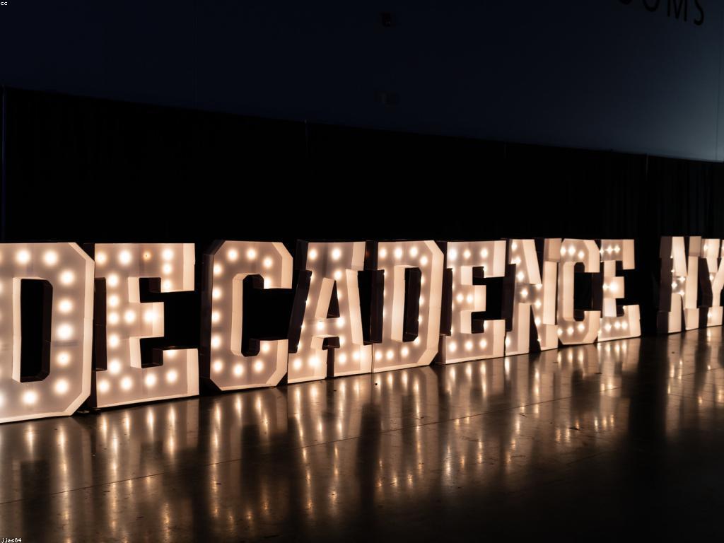 យុទ្ធសាស្ដ្រដែលមានប្រសិទ្ធភាពនិងដំណោះស្រាយសម្រាប់អាជីវកម្ម