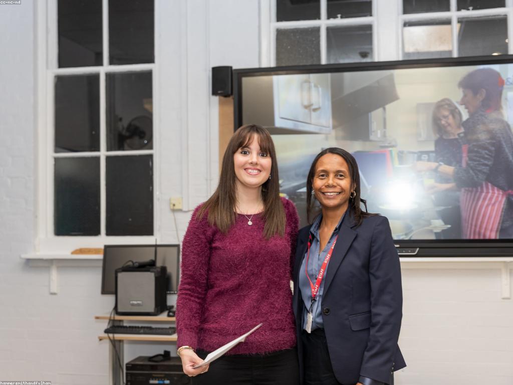 មគ្គុទេសក៍សម្រាប់អ្នកដែលចាប់ផ្ដើម