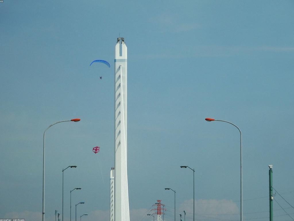 ដំណើរការសម្រេចបានដោយជោគជ័យ៖ មគ្គូទេសក៍សម្រាប់អ្នកដែលចាប់ផ្ដើម