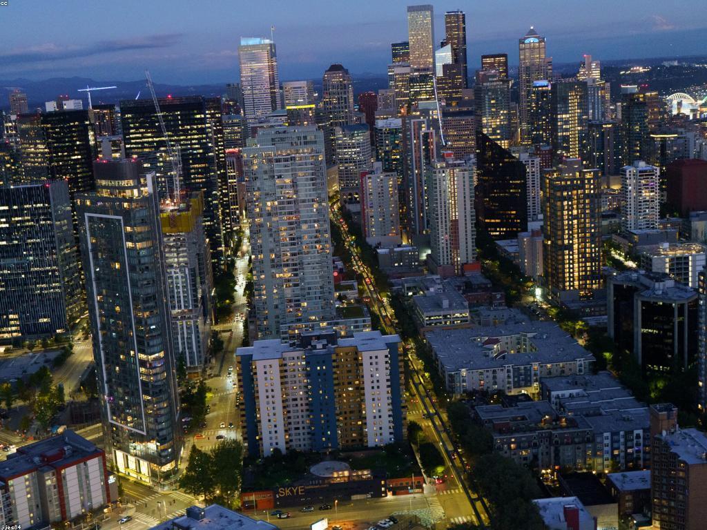 យុទ្ធសាស្ត្រដែលមានប្រសិទ្ធភាពសម្រាប់ការលូតលាស់អាជីវកម្ម