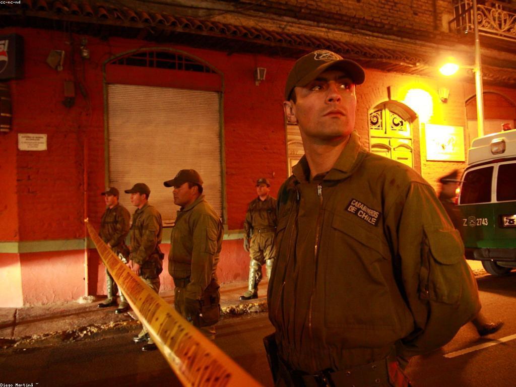 កំណត់ហេតុថ្មីៗនៃពិភពកាស៊ីណូ