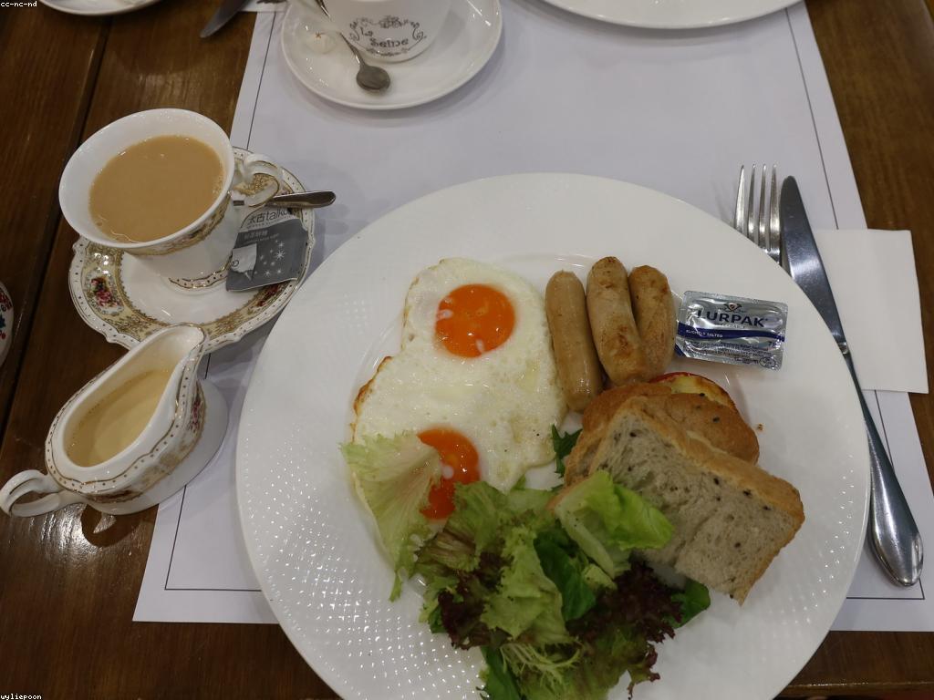 ការវាយតម្លៃកាស៊ីណូ: អ្វីដែលអ្នកគួរដឹង