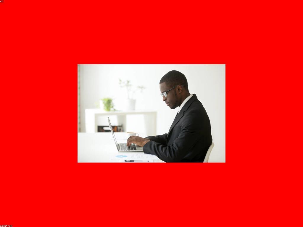 ការចាប់ផ្តើមការធ្វើដំណើរដោយមានភាពជោគជ័យ