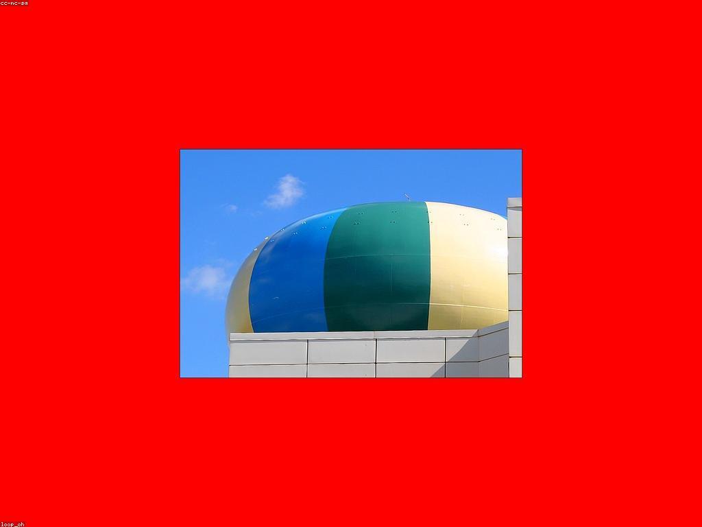 សារព័ត៌មានអំពីអត្ថប្រយោជន៍នៃការផ្តល់ប្រាក់រង្វាន់នៅកាស៊ីណូ