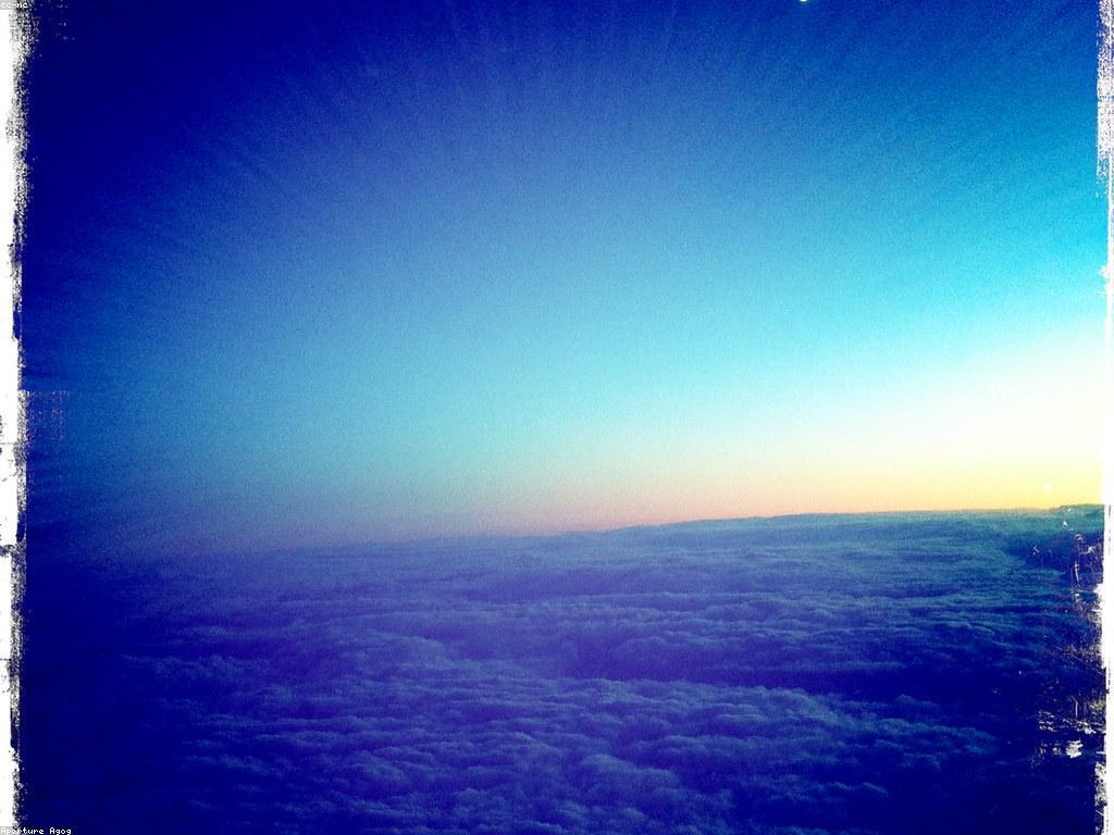 ដំណើរការសម្រេចបានដោយជោគជ័យ៖ មគ្គូទេសក៍សម្រាប់អ្នកដែលចាប់ផ្ដើម