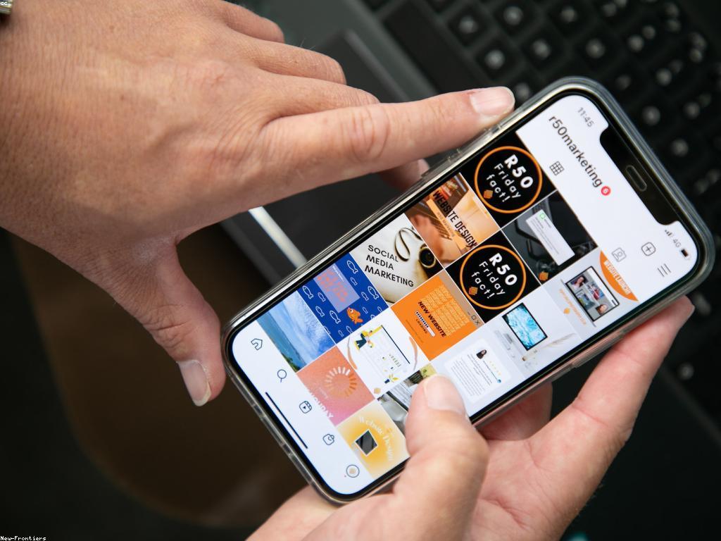 យុទ្ធសាស្ត្រ និងដំណោះស្រាយសម្រាប់ការការងារធ្វើឲ្យមានផលិតភាព