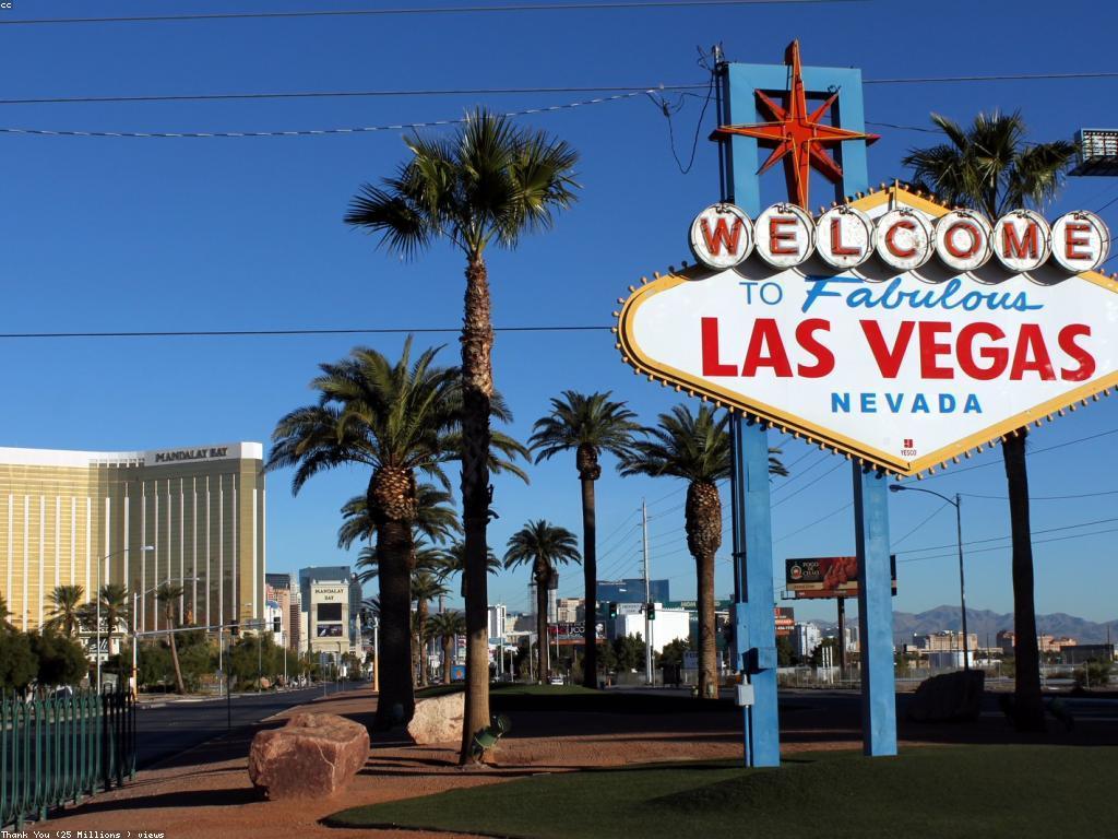 ការផ្តល់ជូនស្វាគមន៍នៅកាស៊ីណូ