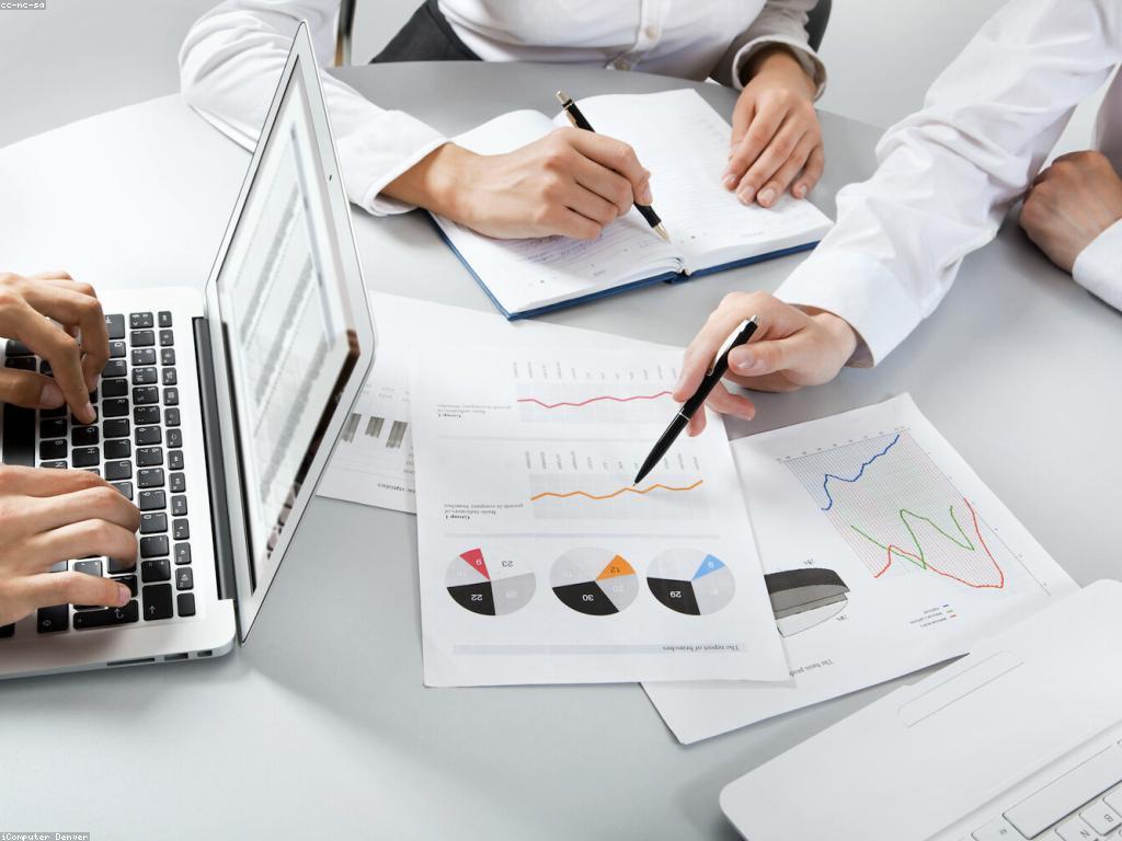 យុទ្ធសាស្ត្រ និងដំណោះស្រាយសម្រាប់ការការងារធ្វើឲ្យមានផលិតភាព