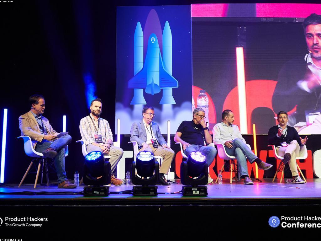 យុទ្ធសាស្ត្រដែលមានប្រសិទ្ធភាពសម្រាប់ការតម្រឹមអាជីវកម្ម