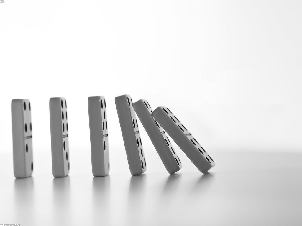 មគ្គុទេសក៍ដំបូងសម្រាប់អ្នកដែលចាប់ផ្តើម