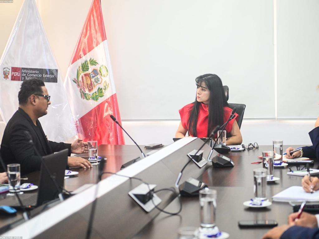 មគ្គុទេសក៍សម្រាប់ការវាយតម្លៃកាស៊ីណូ