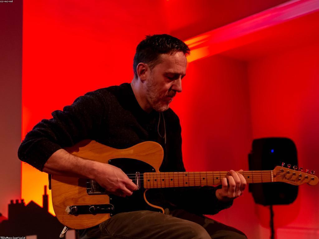 យុទ្ធសាស្ត្រសម្រាប់ការច្នៃប្រឌិតក្នុងអាជីវកម្ម