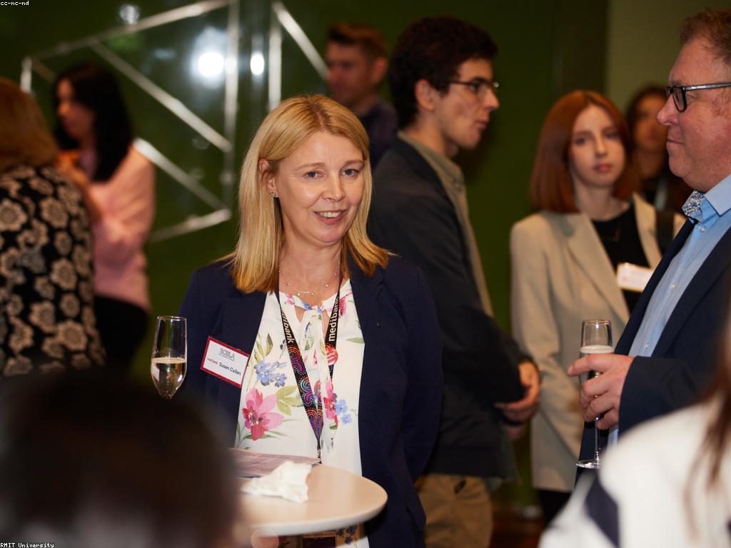 យុទ្ធសាស្ត្រនិងដំណោះស្រាយសម្រាប់ជោគជ័យ