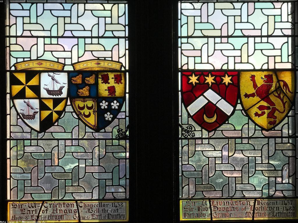 យុទ្ធសាស្ត្រនិងដំណោះស្រាយសម្រាប់ជោគជ័យ