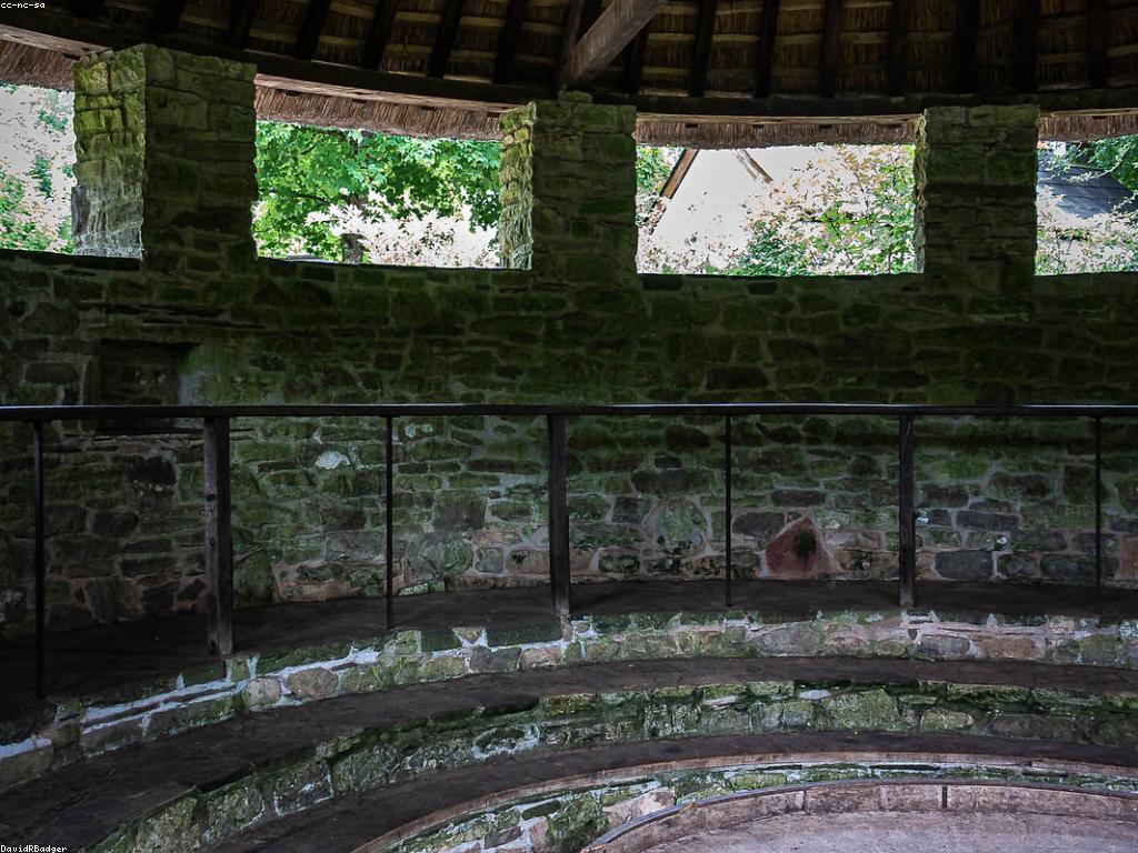 ប្រវត្តិ និងអនាគតនៃកាស៊ីណូ