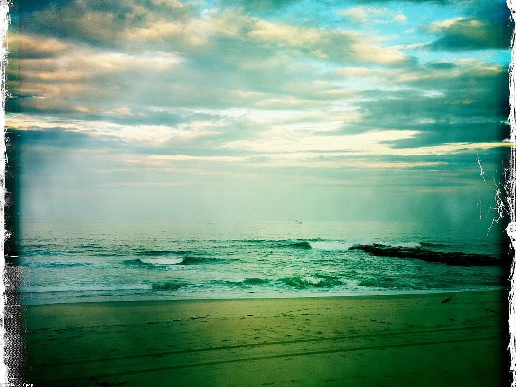 មគ្គុទេសក៍សម្រាប់អ្នកដែលចាប់ផ្ដើមដើម្បីទទួលបានជោគជ័យ