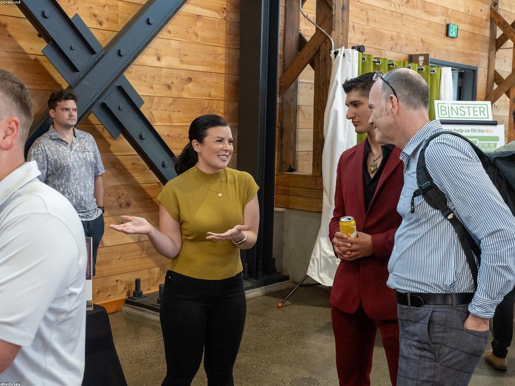 យុទ្ធសាស្ត្រសម្រាប់អ្នកដែលចាប់ផ្តើមថ្មី