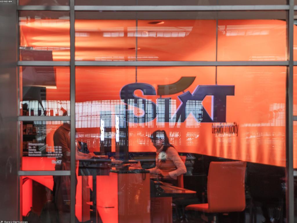 យុទ្ធសាស្ត្រដែលមានប្រសិទ្ធភាពសម្រាប់ការលូតលាស់អាជីវកម្ម