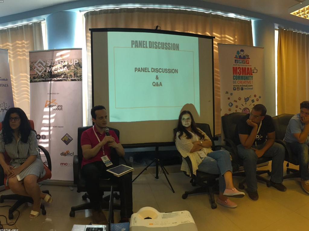 យុទ្ធសាស្ត្រសម្រាប់អ្នកដែលចាប់ផ្តើមថ្មី