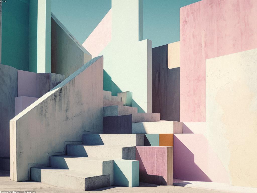 យុទ្ធសាស្ត្រនិងដំណោះស្រាយសម្រាប់ភាពច្នៃប្រឌិត