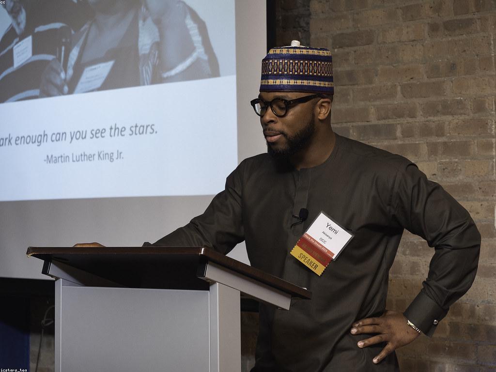 យុទ្ធសាស្ត្រដែលមានប្រសិទ្ធភាពសម្រាប់អ្នកដឹកនាំ