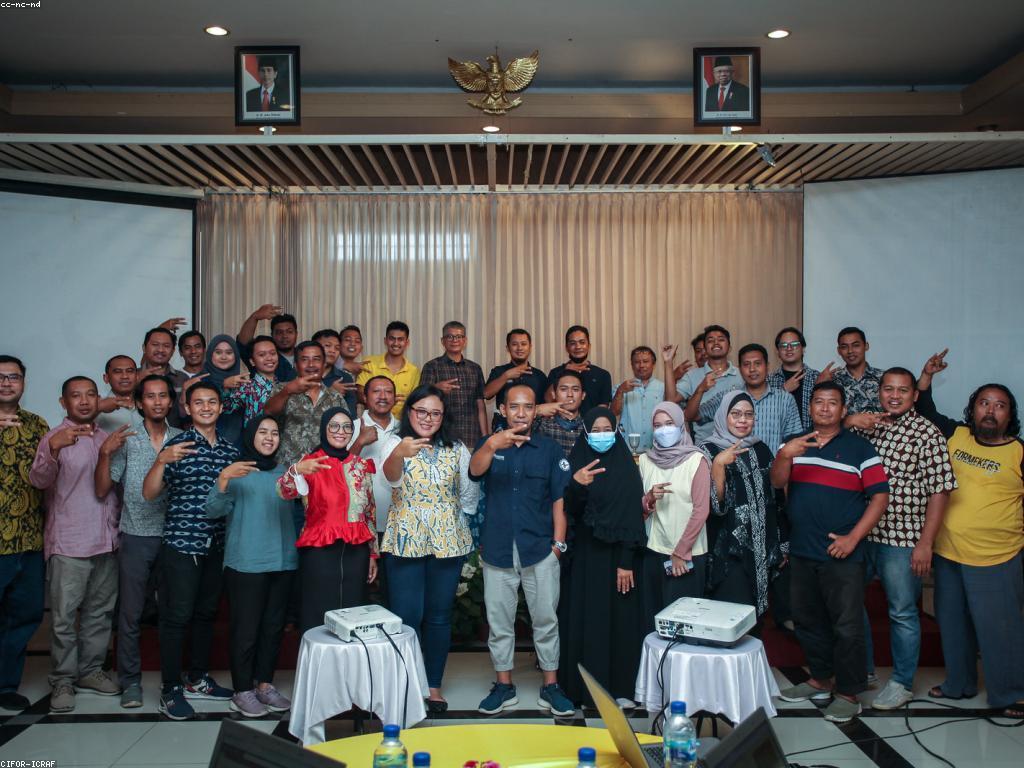 មគ្គុទេសក៍សម្រាប់អ្នកដែលចាប់ផ្ដើមដើម្បីទទួលបានជោគជ័យ