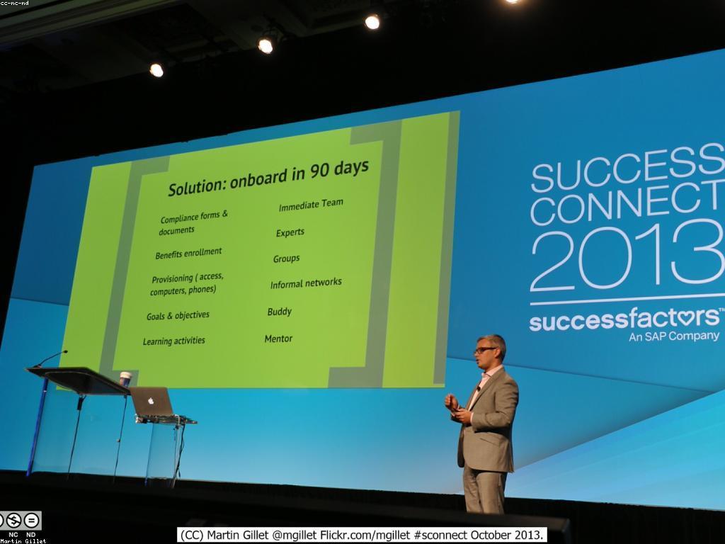 មគ្គុទេសក៍សម្រាប់អ្នកដែលចាប់ផ្តើមអាជីវកម្មឌីជីថ尔