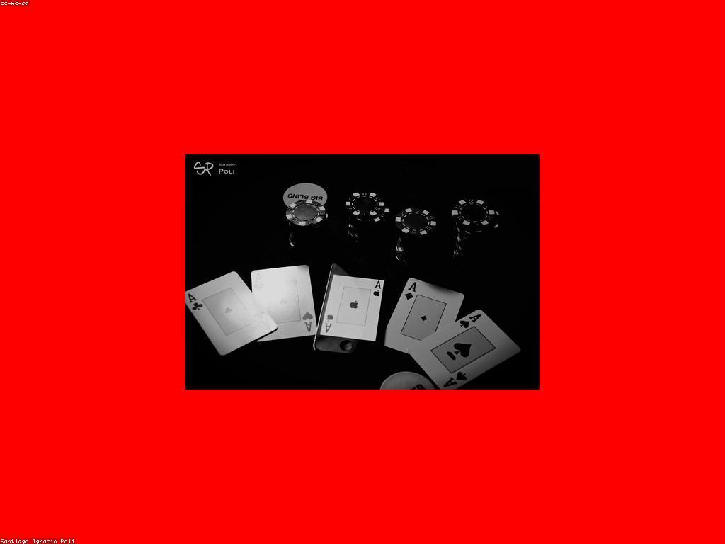 ព័ត៌មានអំពីកាស៊ីណូ: ការវិភាគពីការវិនិយោគ និងកម្សាន្ត