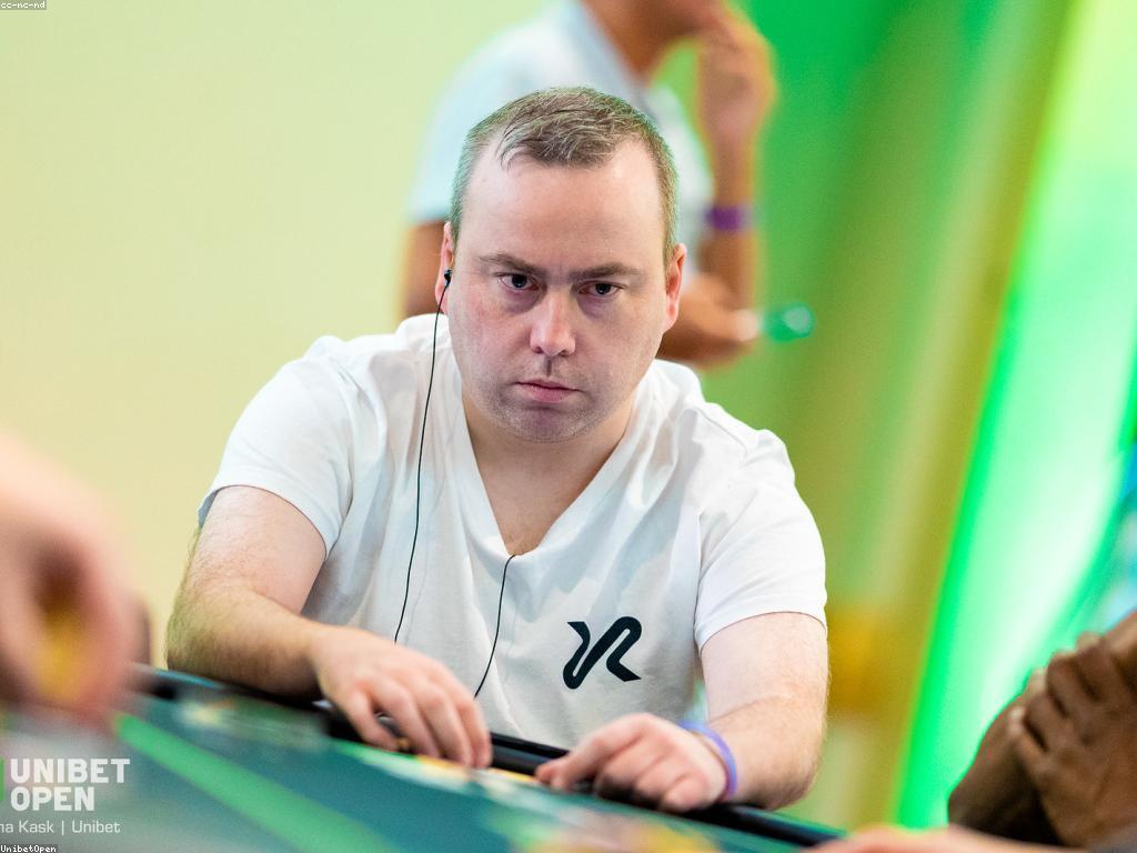 ព័ត៌មានអំពីកាស៊ីណូ: ការយល់ដឹងពីពិភពនៃកាស៊ីណូ