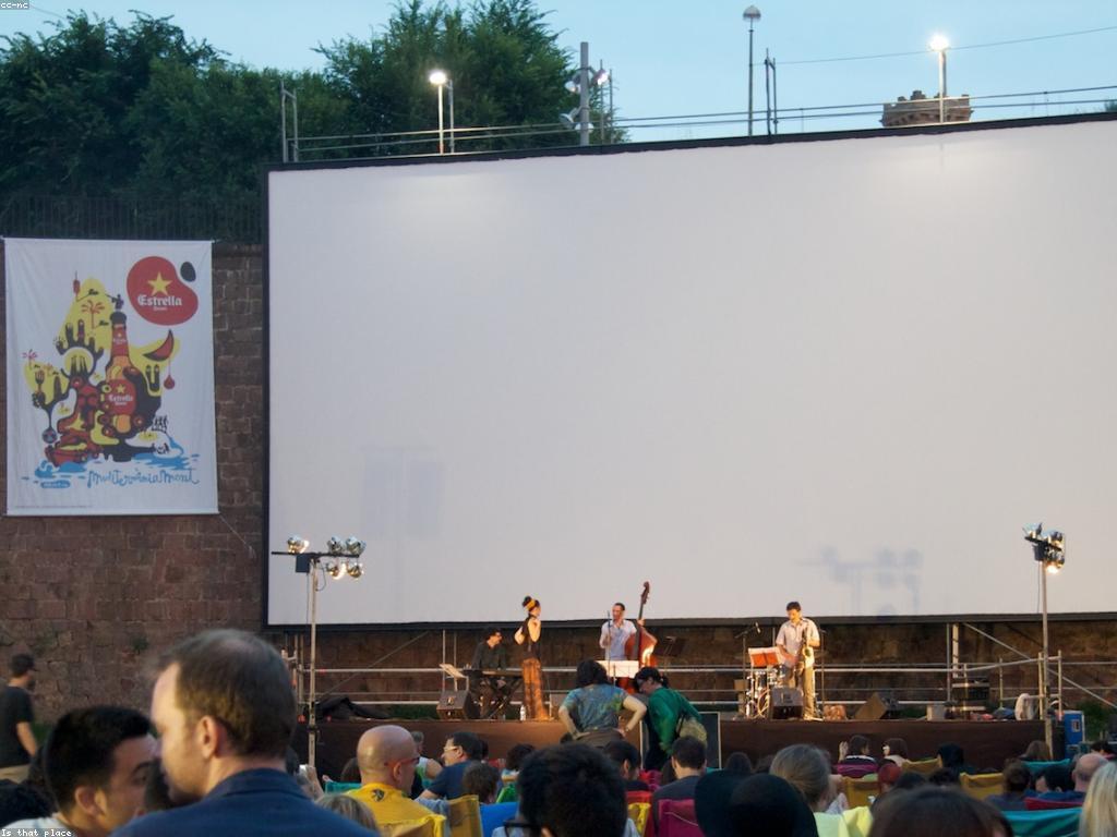 មគ្គុទេសក៍ដំបូងសម្រាប់អ្នកដែលចាប់ផ្តើម