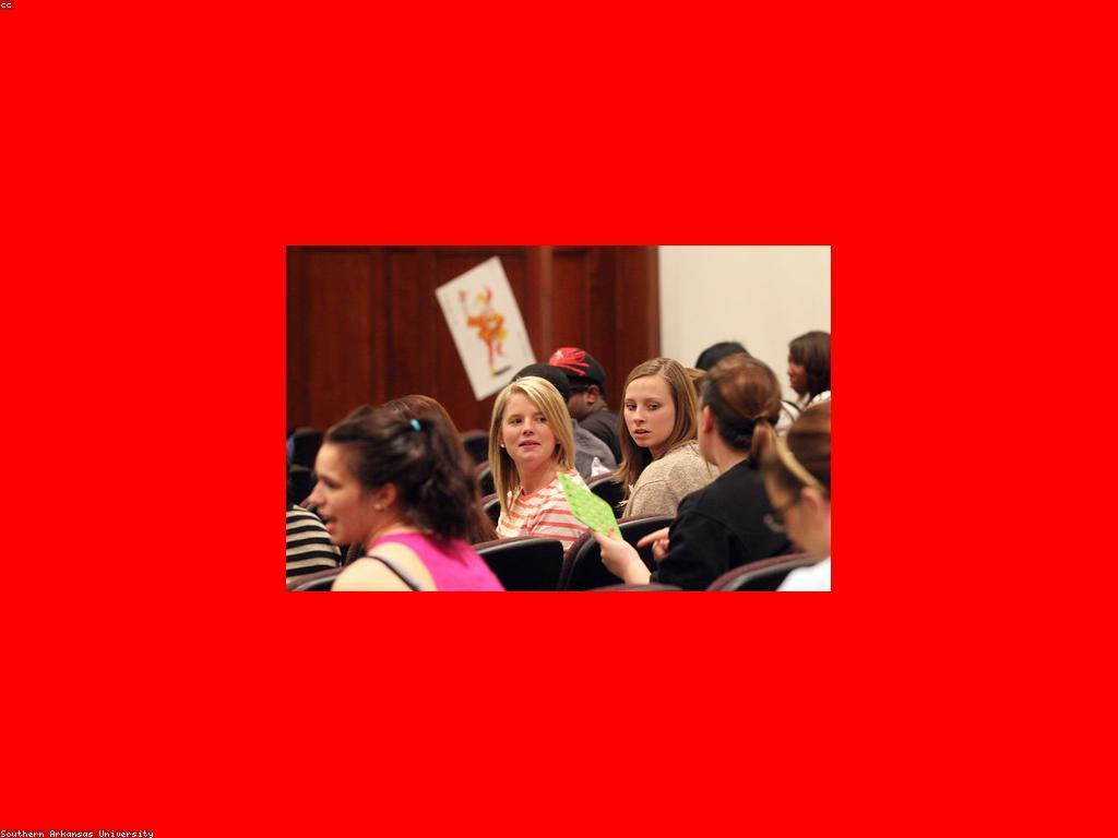 ប្រភេទហ្គេមនៅក្នុងកាស៊ីណូ