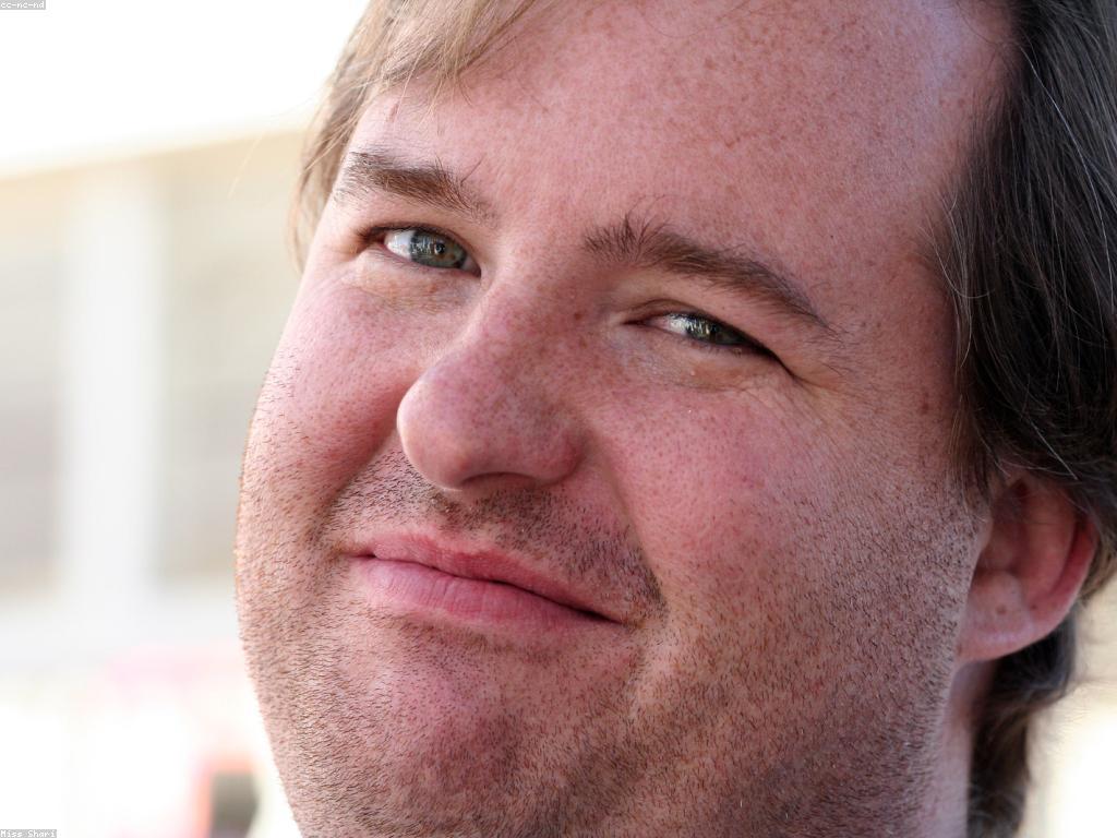 ការវាយតម្លៃកាស៊ីណូ: យុទ្ធសាស្ត្រនិងចំណេះដឹង