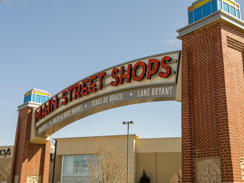 យុទ្ធសាស្ដ្រនិងដំណោះស្រាយសម្រាប់ការលូតលាស់អាជីវកម្ម