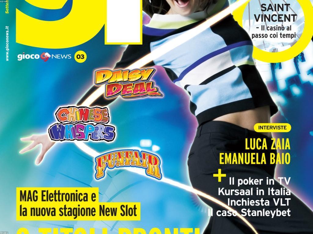 ព័ត៌មានអំពីកាស៊ីណូ: ការយល់ដឹងពីពិភពនៃកាស៊ីណូ