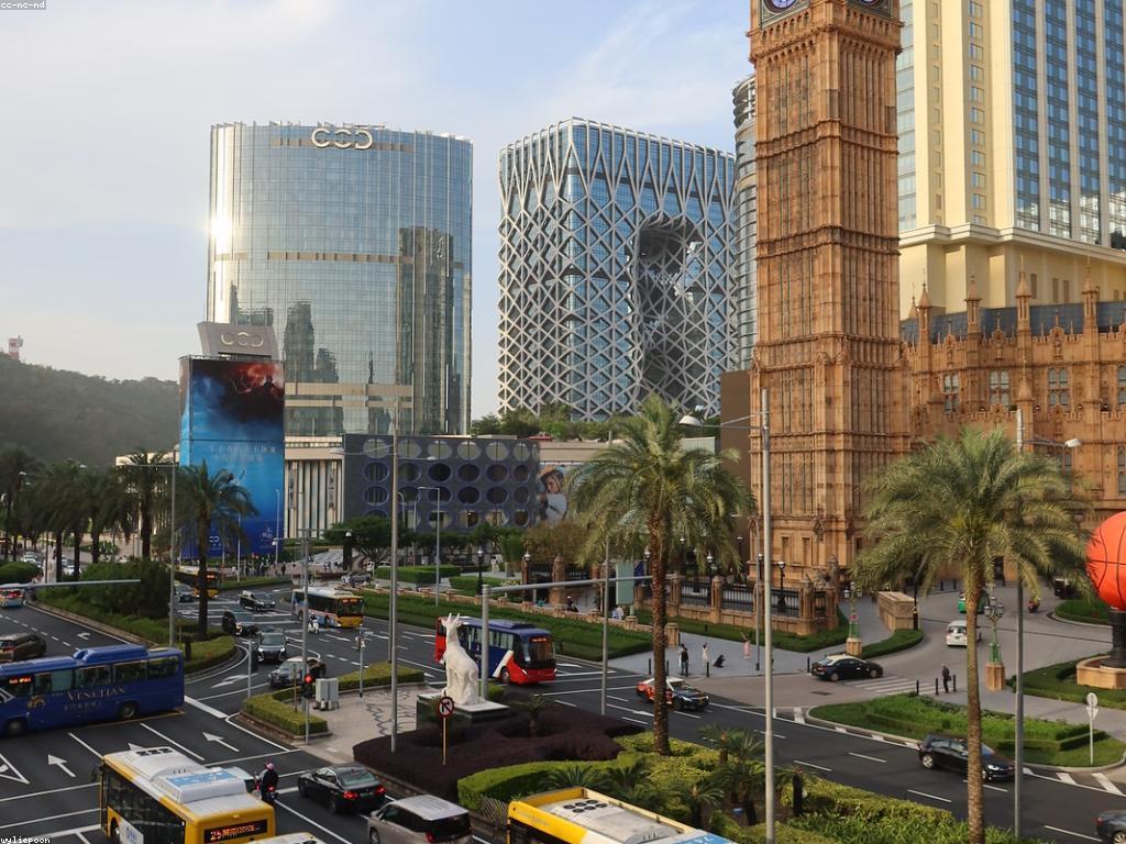 ប្រភេទហ្គេមនៅក្នុងកាស៊ីណូ