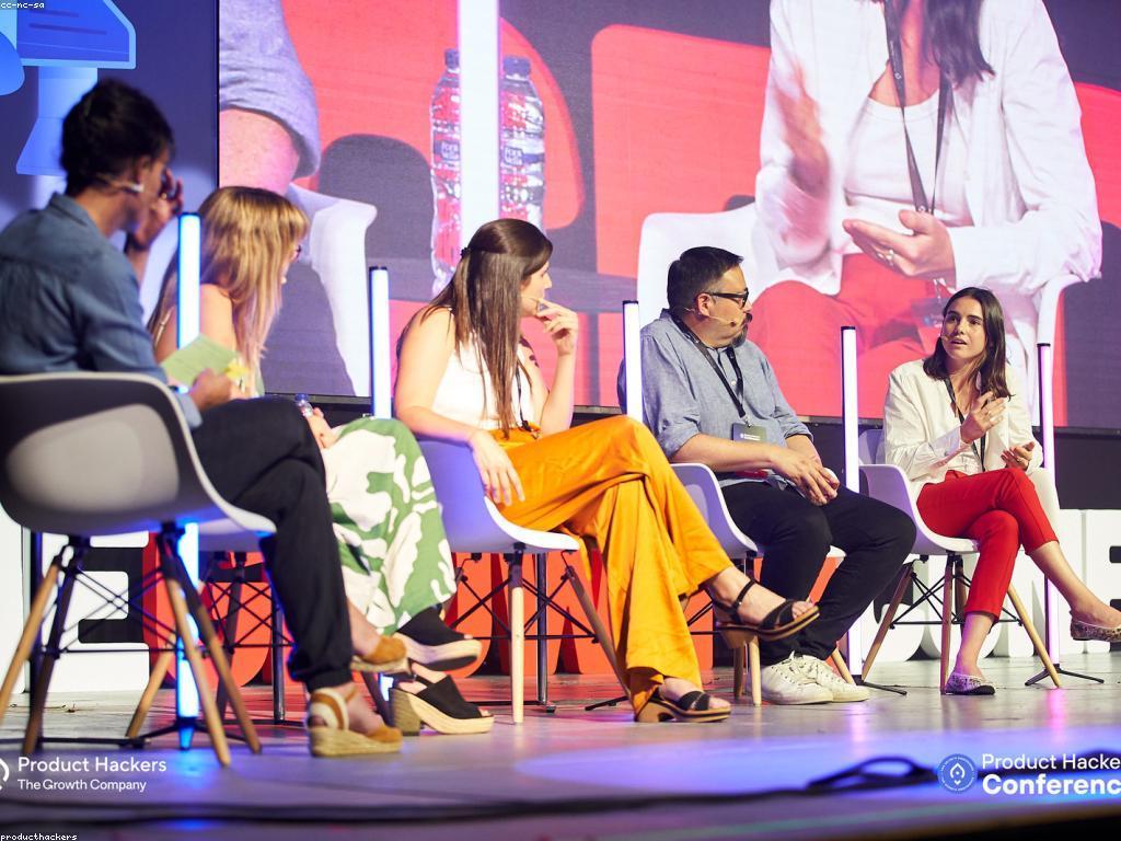 មគ្គុទេសក៍សម្រាប់អ្នកដែលចាប់ផ្ដើមក្នុងទីផ្សារឌីជីថល