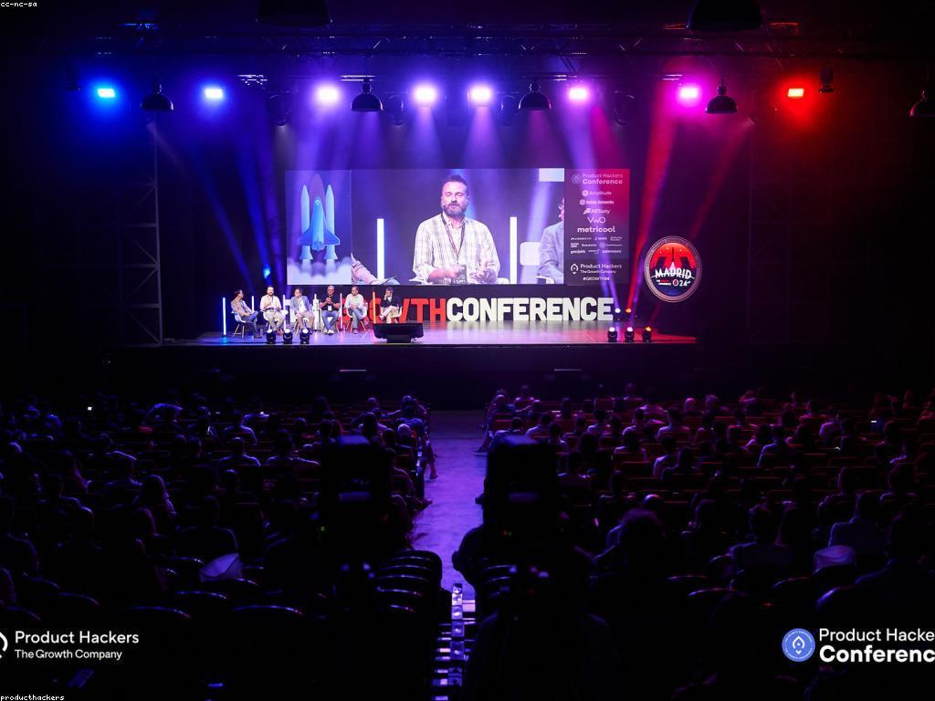 យុទ្ធសាស្ដ្រនិងដំណោះស្រាយសម្រាប់ការលូតលាស់អាជីវកម្ម