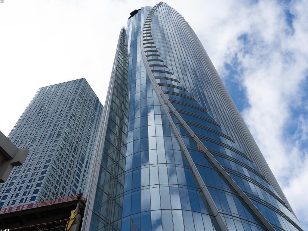 ចាប់ផ្តើមដំណើររបស់អ្នកនៅក្នុងពិភពឌីជីថល