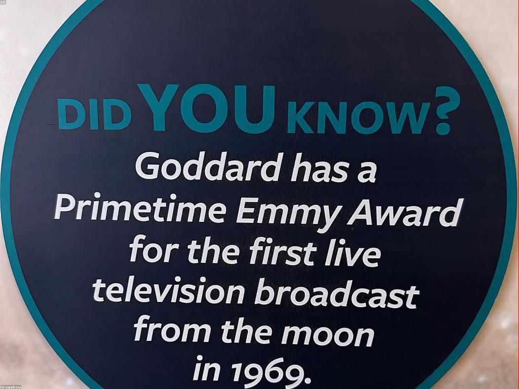 យុទ្ធសាស្ដ្រដែលមានប្រសិទ្ធភាពនិងដំណោះស្រាយសម្រាប់អាជីវកម្ម