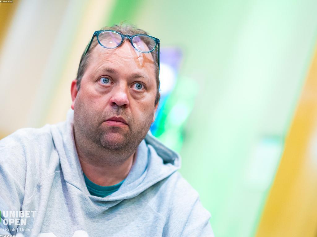 ការវាយតម្លៃកាស៊ីណូ: អ្វីដែលអ្នកគួរដឹង