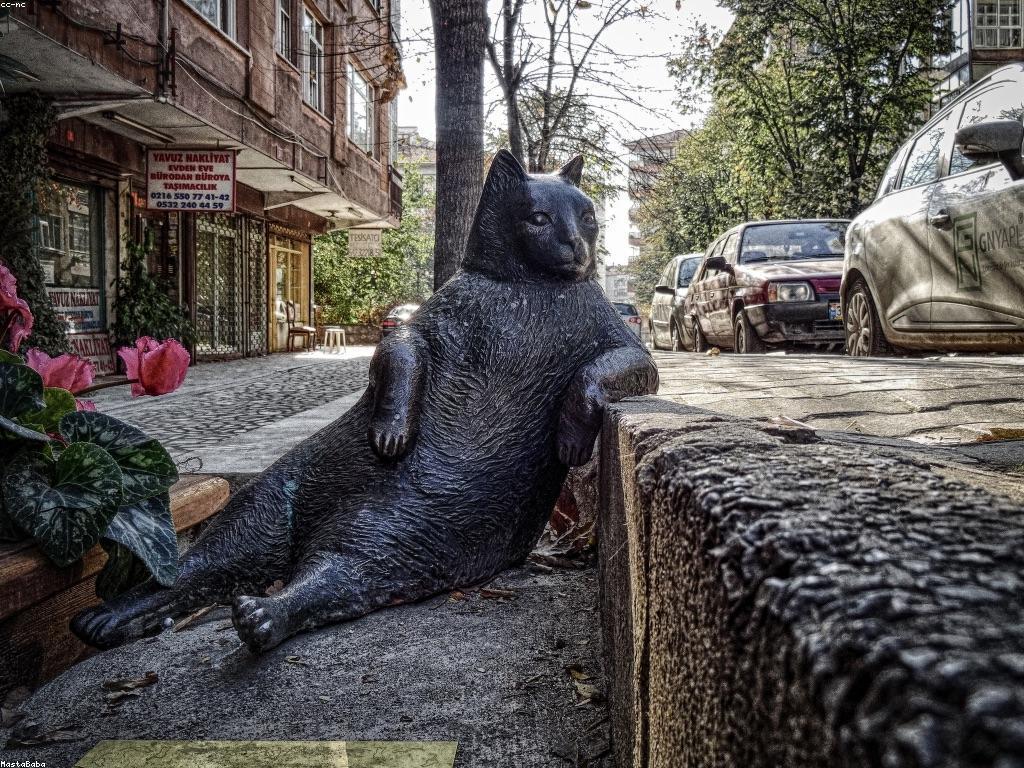 សារព័ត៌មានអំពីអត្ថប្រយោជន៍នៃការផ្តល់ប្រាក់រង្វាន់នៅកាស៊ីណូ