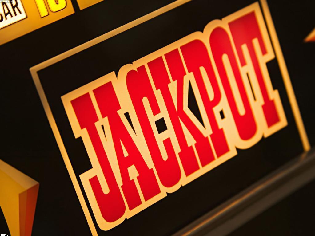 យន្តការវាយតម្លៃកាស៊ីណូ: ដំណើរការប្រសិទ្ធភាពដើម្បីជោគជ័យ