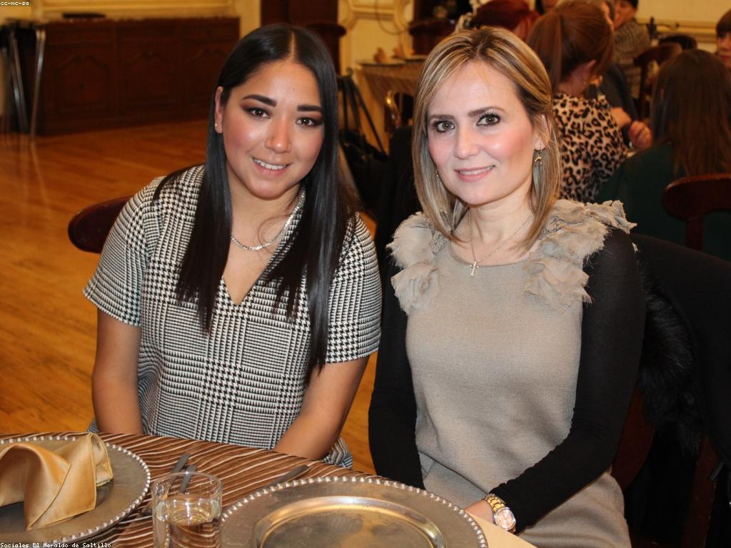 ការយល់ដឹងអំពីការលេងកាស៊ីណូ