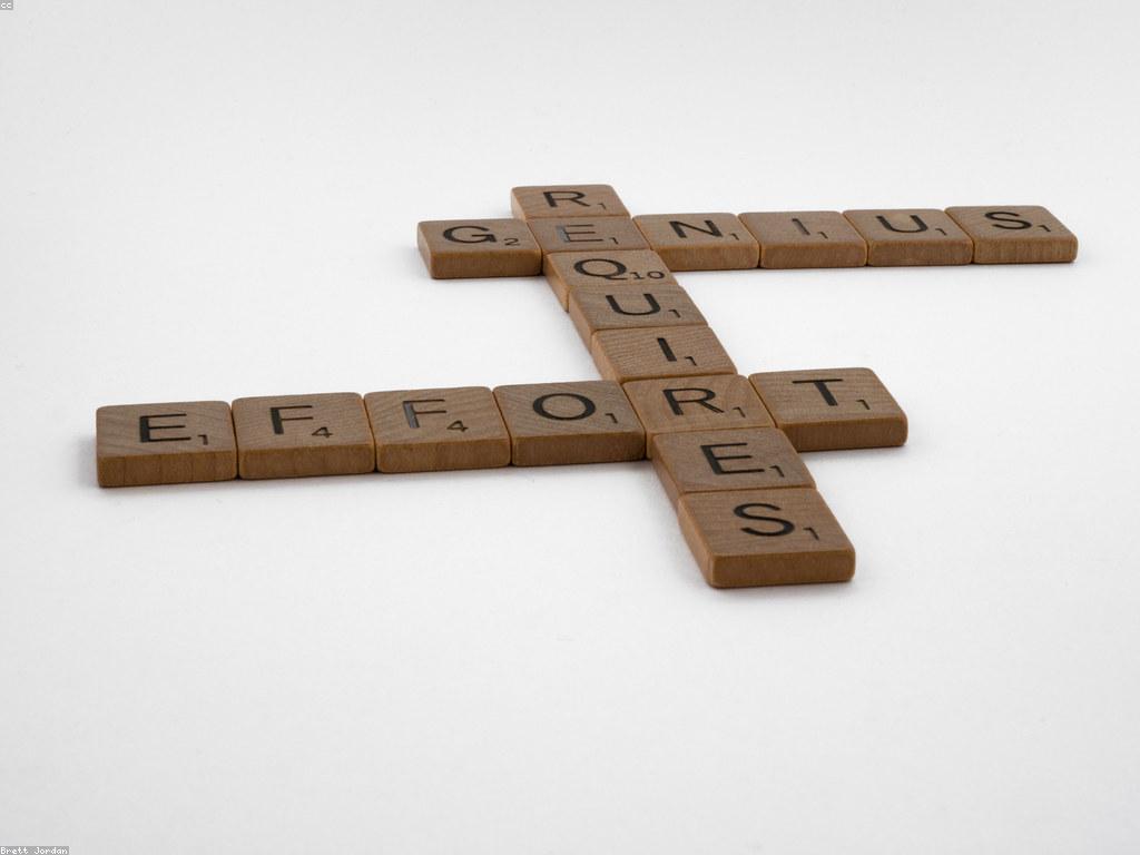 មគ្គុទេសក៍ដំបូងសម្រាប់អ្នកដែលចាប់ផ្តើម