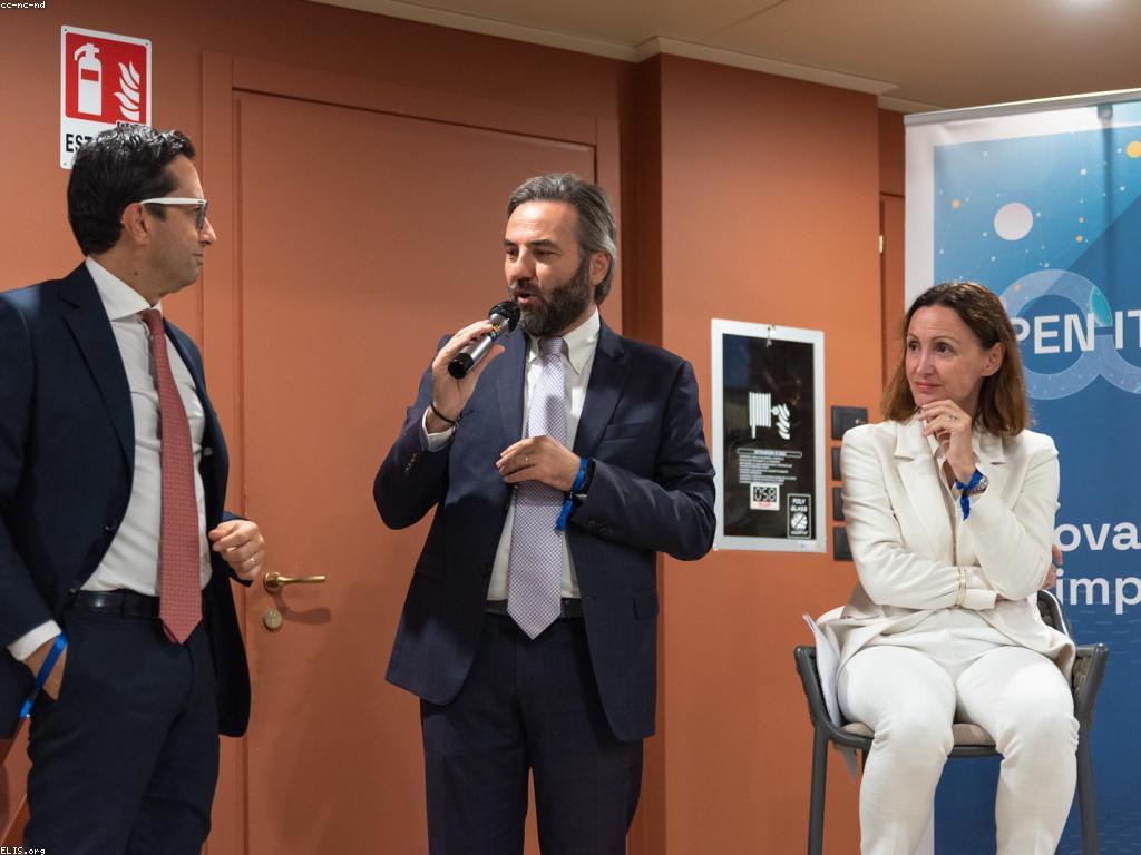 យុទ្ធសាស្ត្រសម្រាប់ការច្នៃប្រឌិតក្នុងអាជីវកម្ម